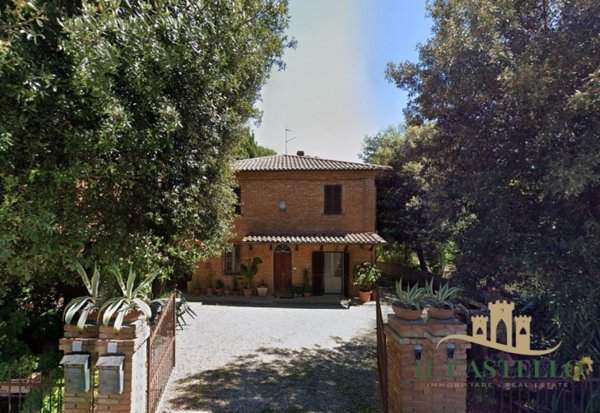 immagine annuncio 0 di 15