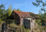 casa indipendente in vendita a Castiglione del Lago