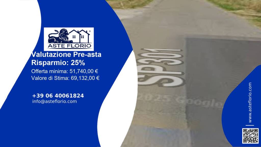 casa indipendente in vendita a Castiglione del Lago in zona Gioiella