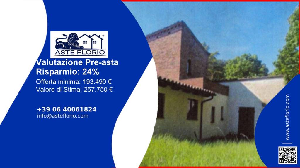 casa indipendente in vendita a Castiglione del Lago