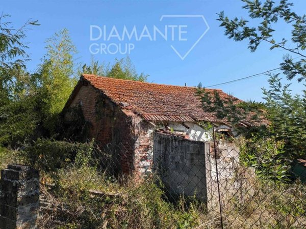 casa indipendente in vendita a Castiglione del Lago