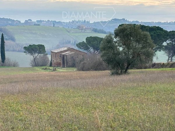 casa indipendente in vendita a Castiglione del Lago