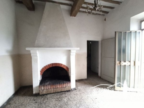 appartamento in vendita a Castiglione del Lago