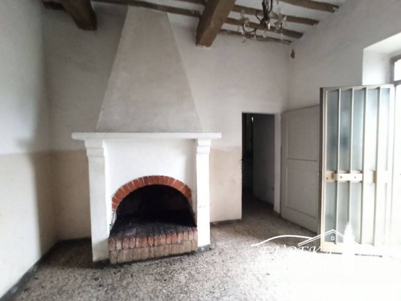 appartamento in vendita a Castiglione del Lago