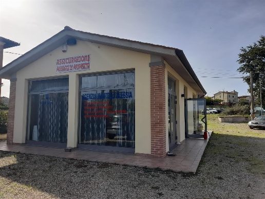 casa indipendente in vendita a Castiglione del Lago