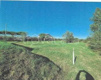 terreno edificabile in vendita a Castiglione del Lago