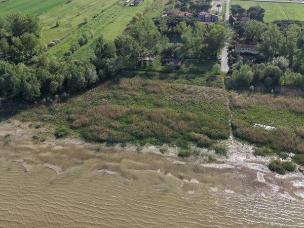 casa indipendente in vendita a Castiglione del Lago