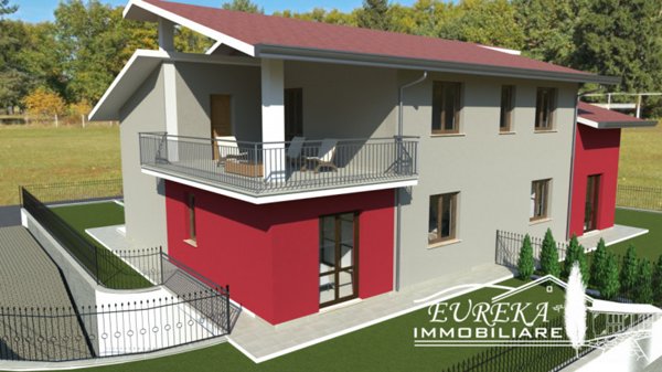 appartamento in vendita a Castiglione del Lago