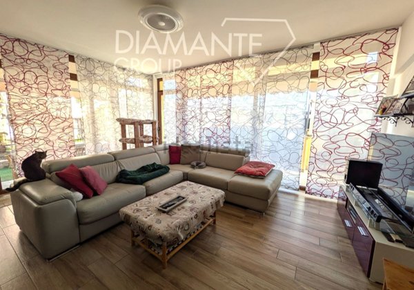 casa indipendente in vendita a Castiglione del Lago