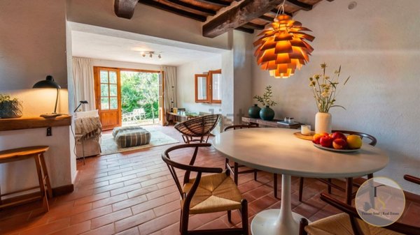 appartamento in vendita a Castiglione del Lago in zona Porto