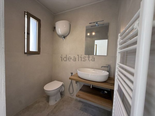 appartamento in vendita a Castiglione del Lago