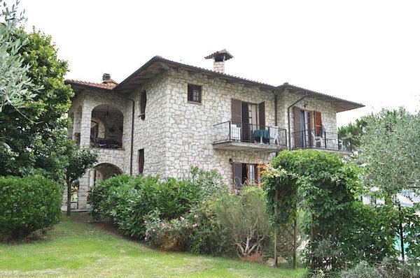casale in vendita a Castiglione del Lago