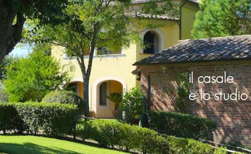 casa indipendente in vendita a Castiglione del Lago
