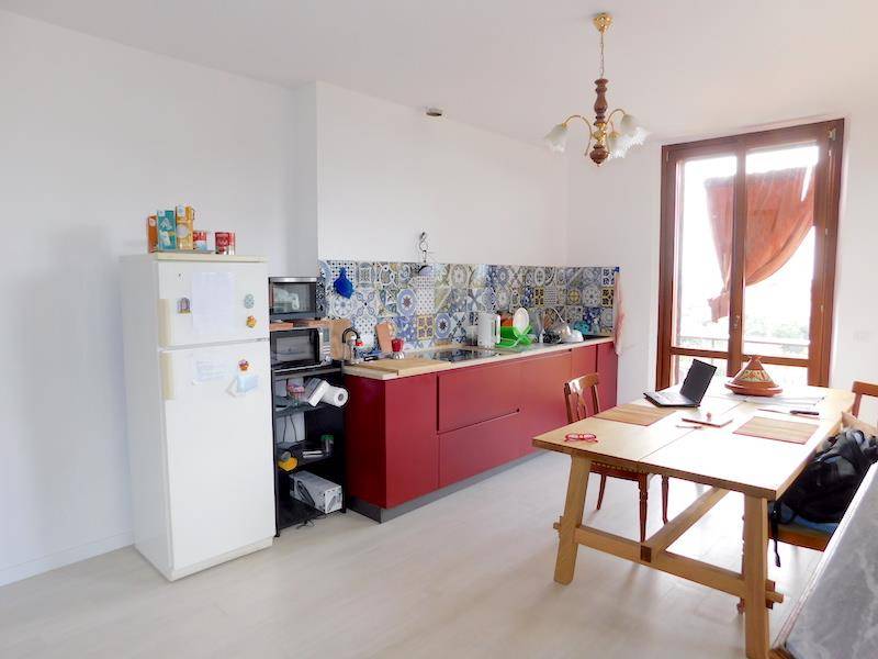 casa indipendente in vendita a Castiglione del Lago