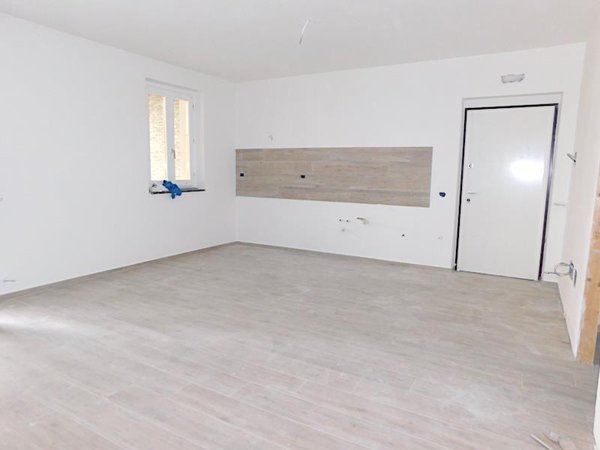 appartamento in vendita a Castiglione del Lago