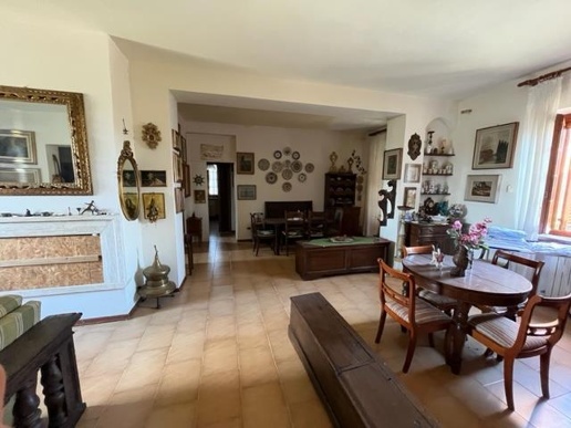 appartamento in vendita a Castiglione del Lago