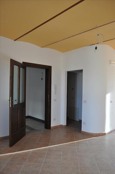 appartamento in vendita a Castiglione del Lago