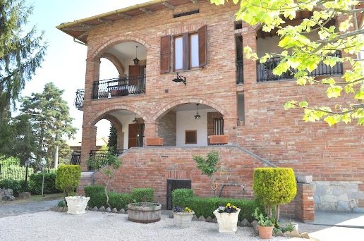appartamento in vendita a Castiglione del Lago