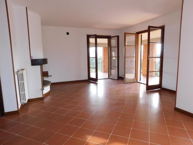 casa indipendente in vendita a Castiglione del Lago in zona Gioiella