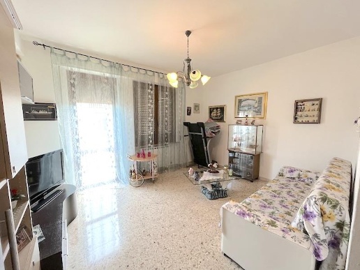 appartamento in vendita a Castiglione del Lago