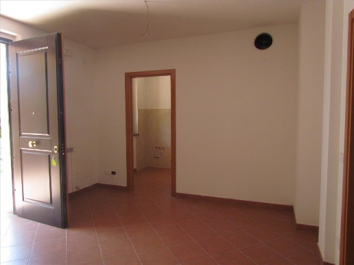 appartamento in vendita a Castiglione del Lago
