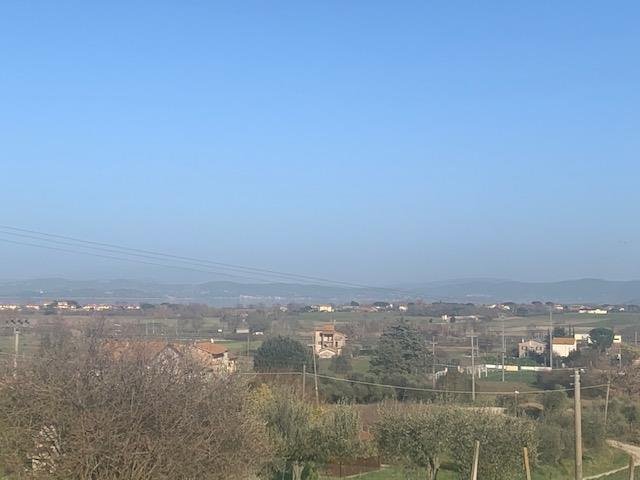 appartamento in vendita a Castiglione del Lago