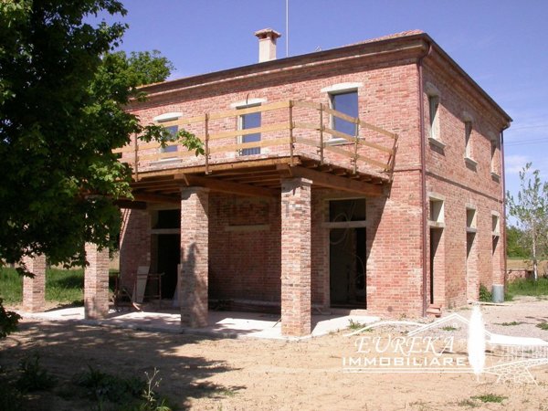 appartamento in vendita a Castiglione del Lago