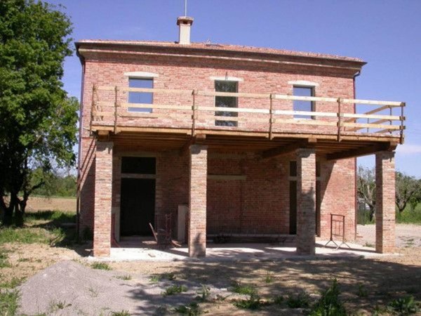 casa indipendente in vendita a Castiglione del Lago