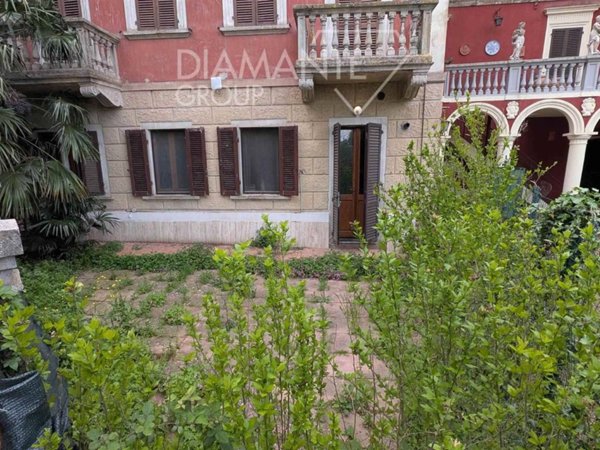 appartamento in vendita a Castiglione del Lago in zona Casamaggiore