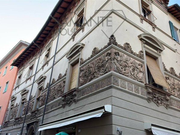 appartamento in vendita a Castiglione del Lago