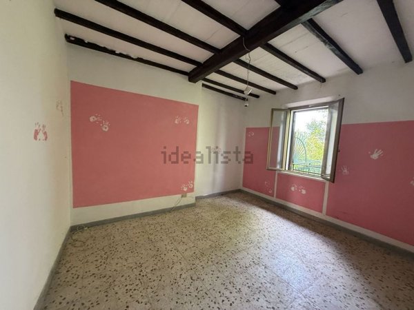 appartamento in vendita a Castiglione del Lago