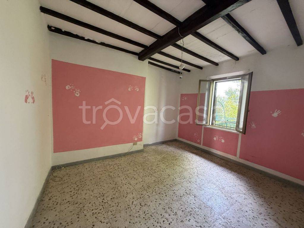 appartamento in vendita a Castiglione del Lago