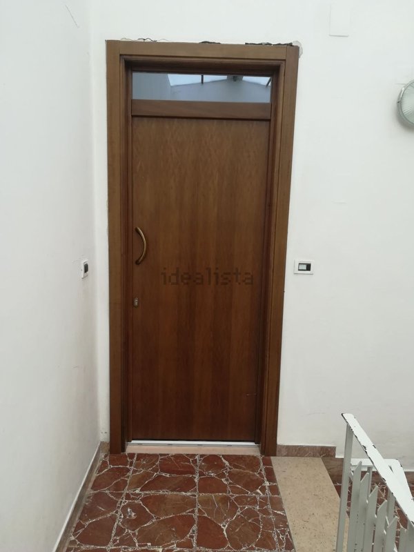 appartamento in vendita a Castiglione del Lago