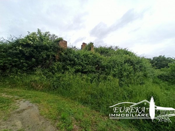 casale in vendita a Castiglione del Lago in zona Gioiella