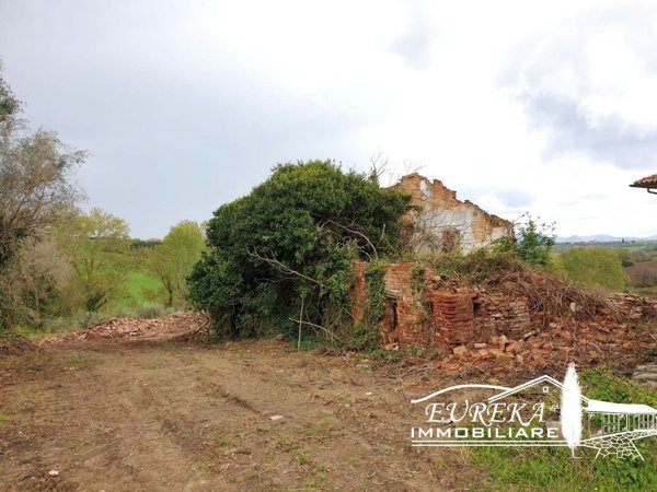 appartamento in vendita a Castiglione del Lago