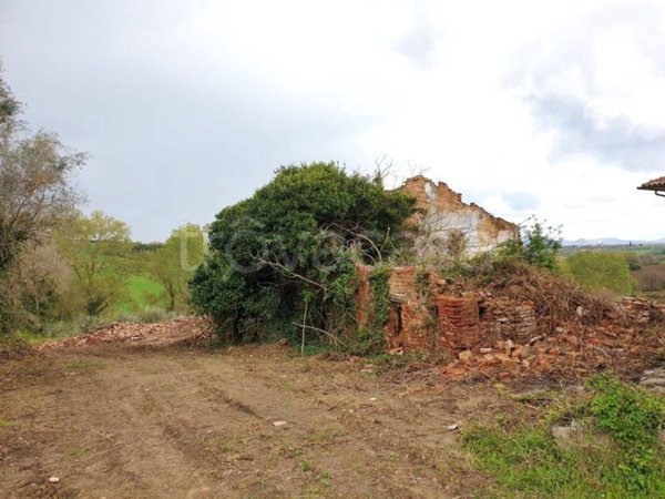 casa indipendente in vendita a Castiglione del Lago in zona Gioiella