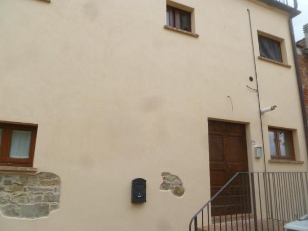 appartamento in vendita a Castiglione del Lago