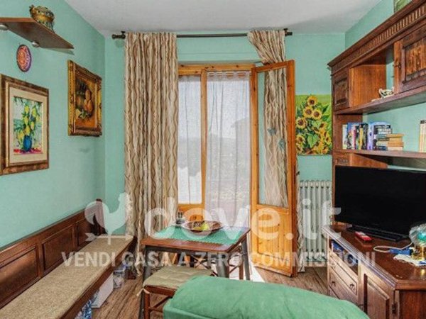 appartamento in vendita a Castiglione del Lago