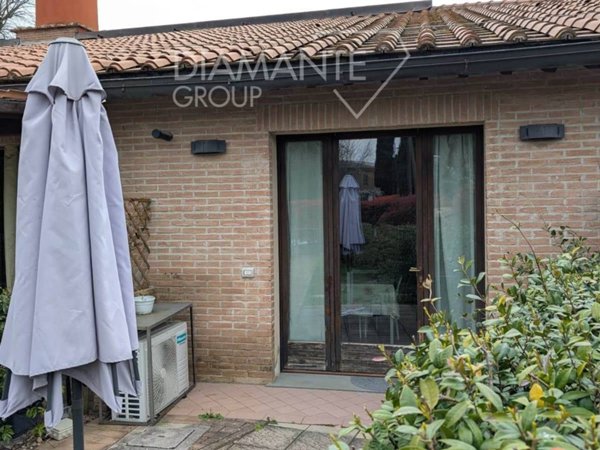 appartamento in vendita a Castiglione del Lago