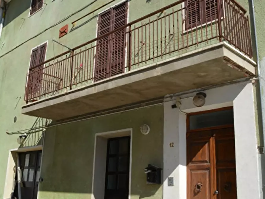 appartamento in vendita a Castiglione del Lago