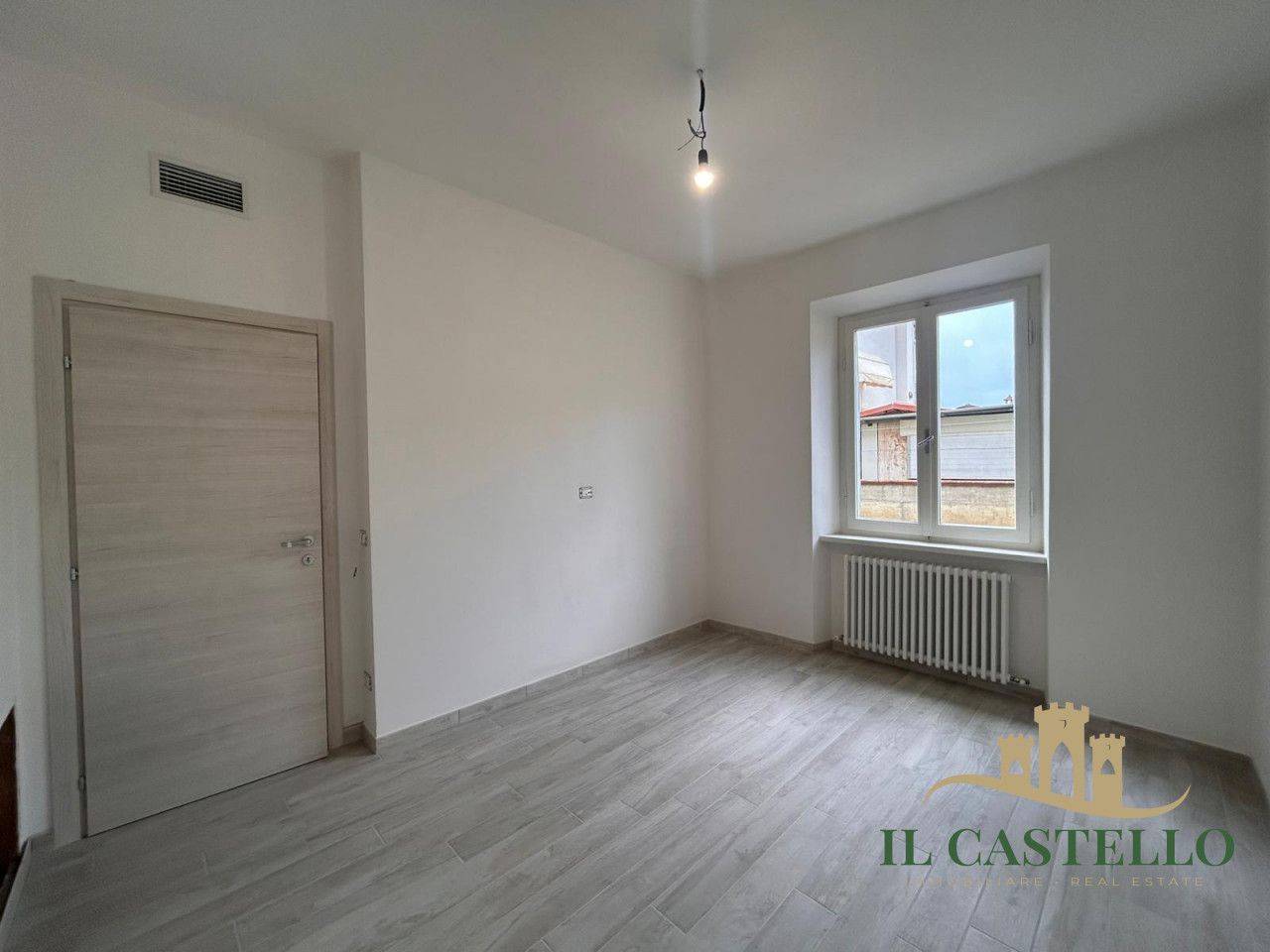 appartamento in vendita a Castiglione del Lago