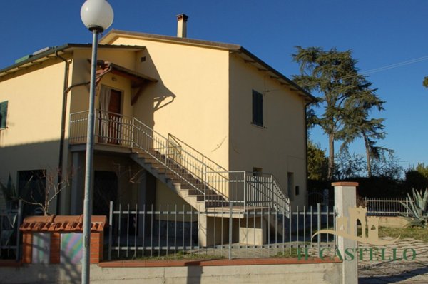 immagine annuncio 0 di 10