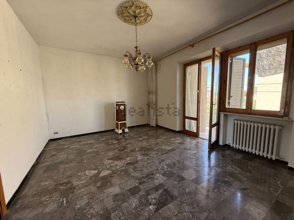 appartamento in vendita a Castiglione del Lago
