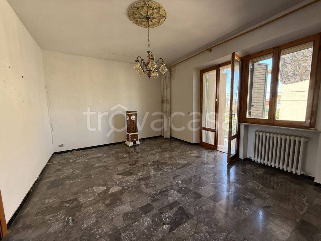 appartamento in vendita a Castiglione del Lago