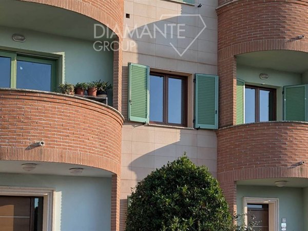 appartamento in vendita a Castiglione del Lago