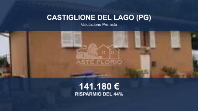 negozio in vendita a Castiglione del Lago