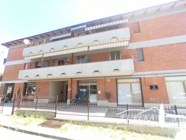appartamento in vendita a Castiglione del Lago