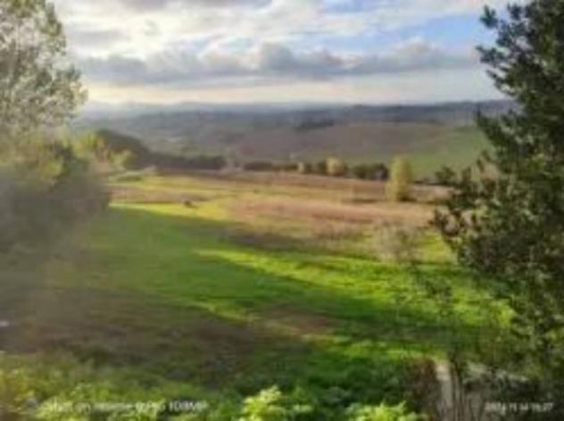casa indipendente in vendita a Castiglione del Lago