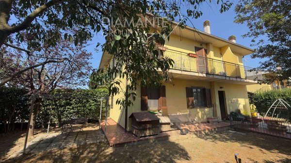 appartamento in vendita a Castiglione del Lago