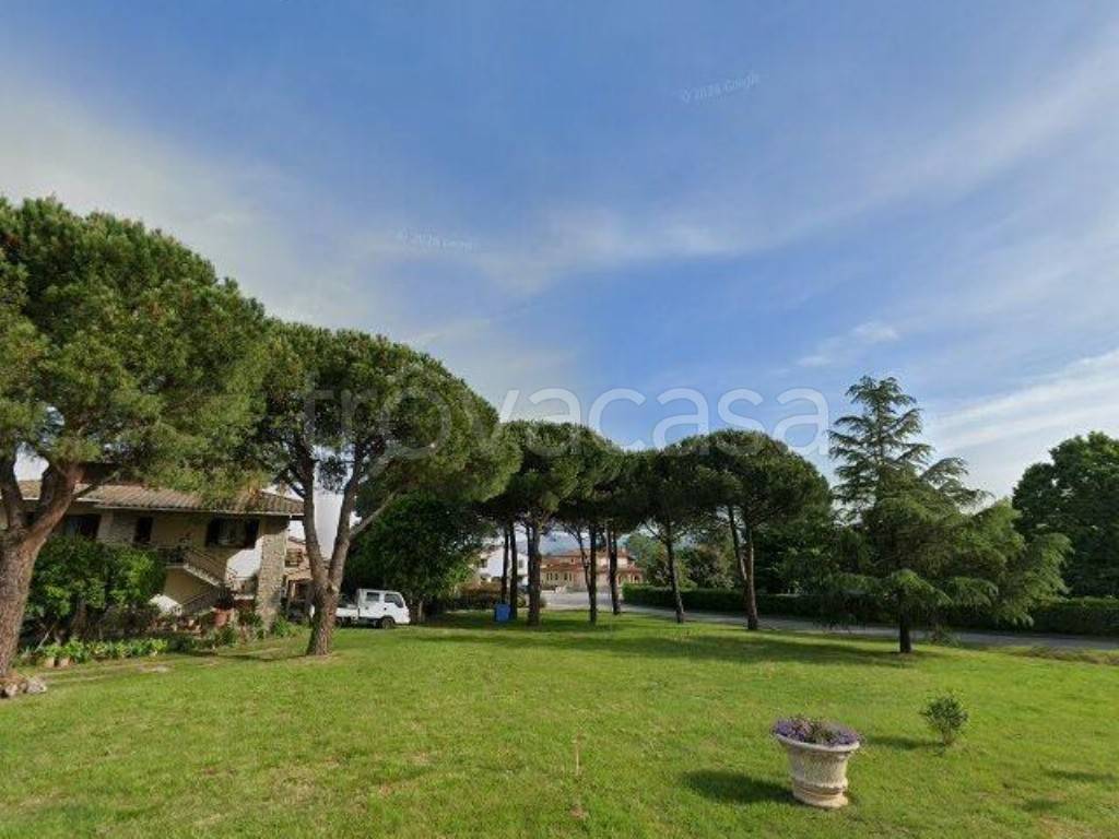 appartamento in vendita a Castiglione del Lago